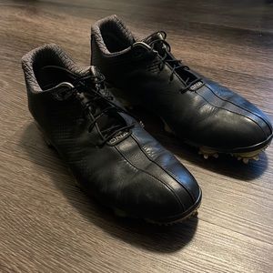FootJoy DNA Optiflex Mens Golf shoes